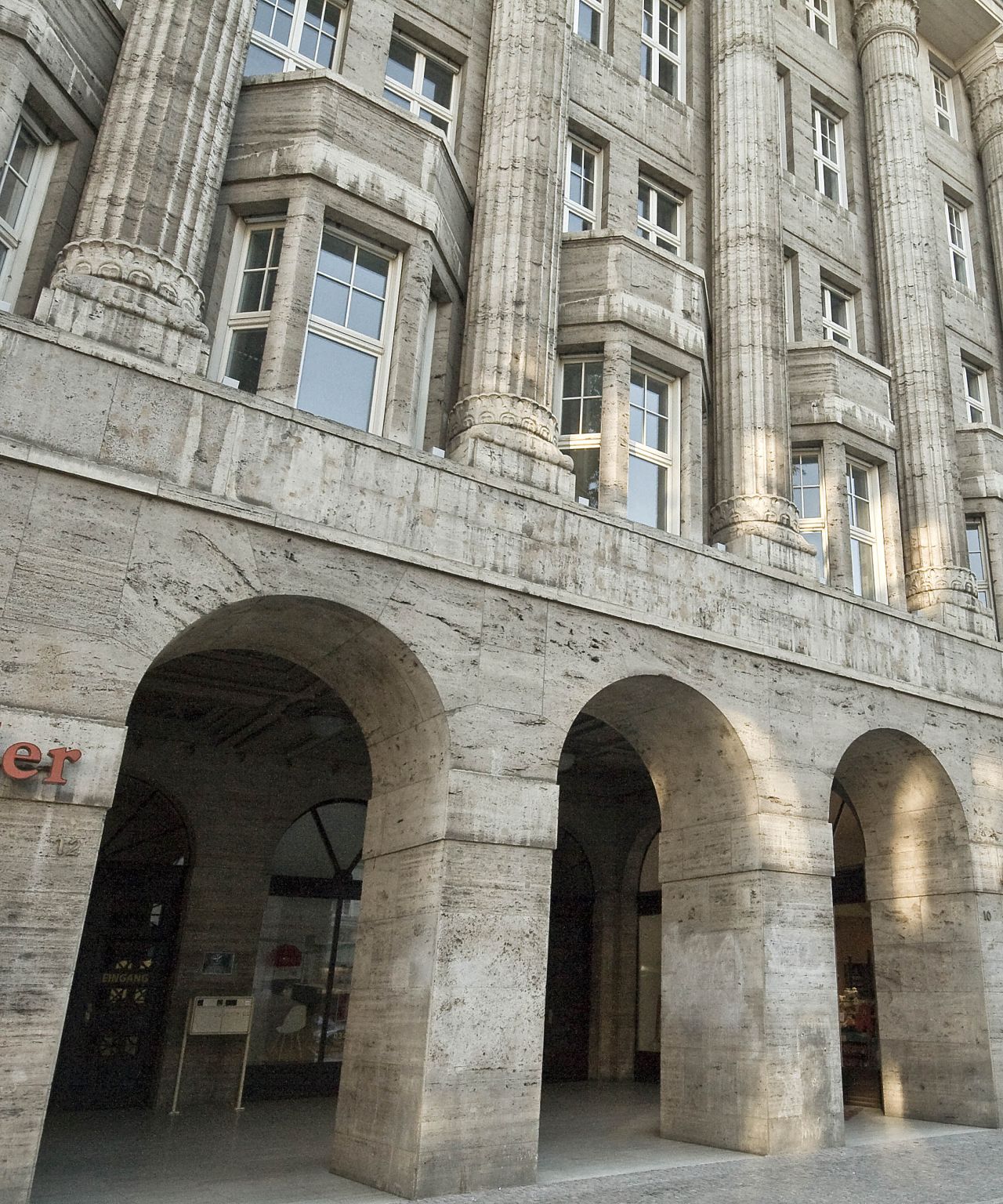 Immobilienportal immobilienportale