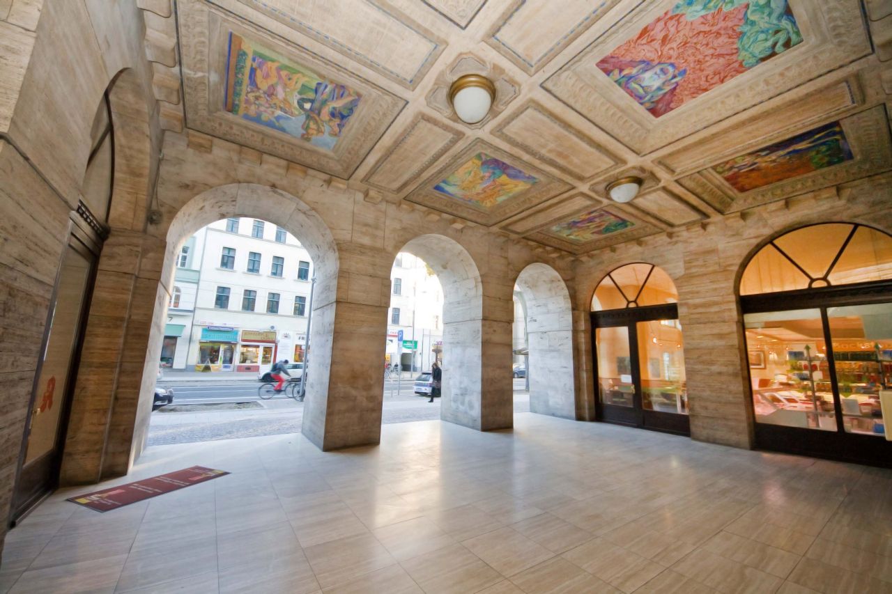 Immobilienportal immobilienportale