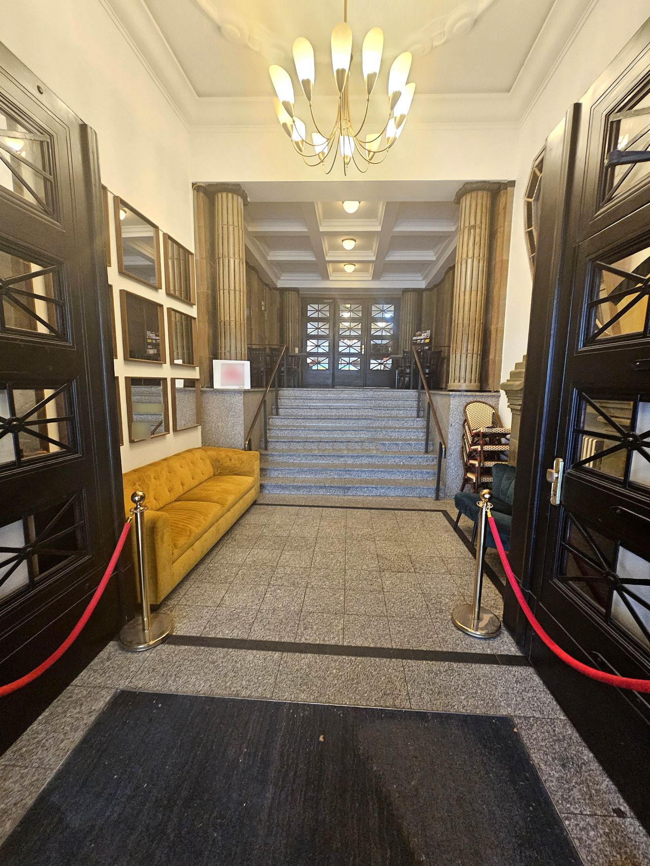 Immobilienportal immobilienportale