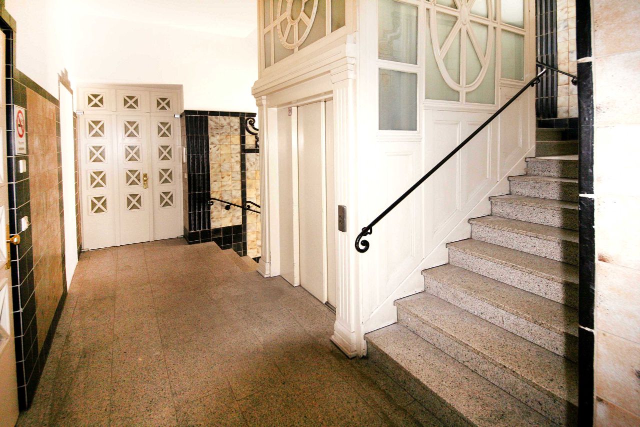 Immobilienportal immobilienportale