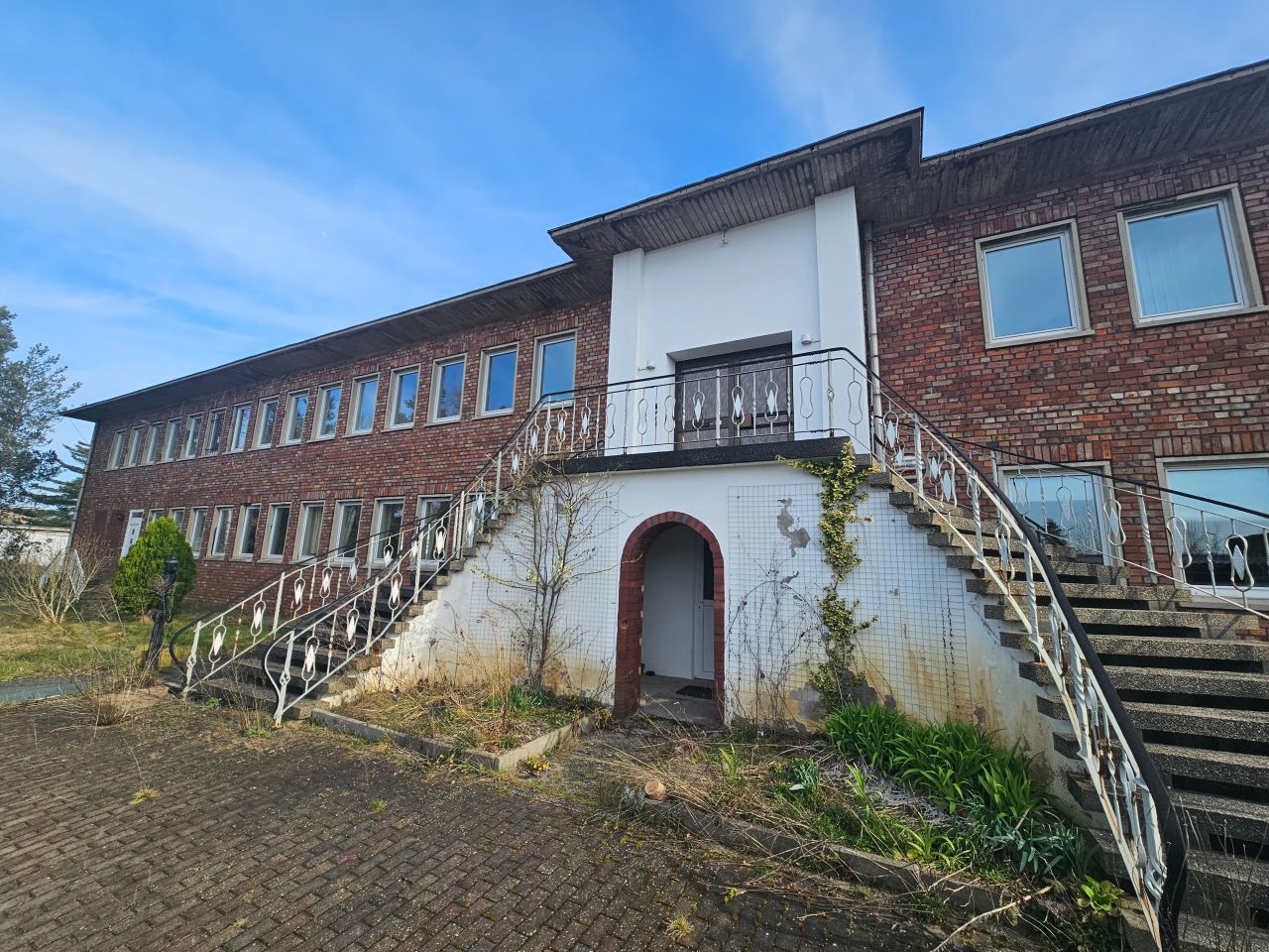 Immobilienportal immobilienportale