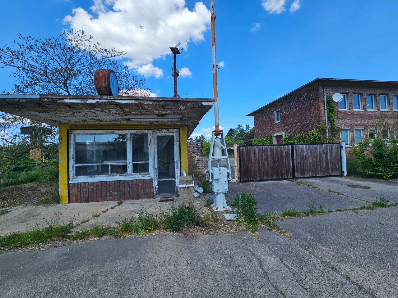 Immobilienportal immobilienportale