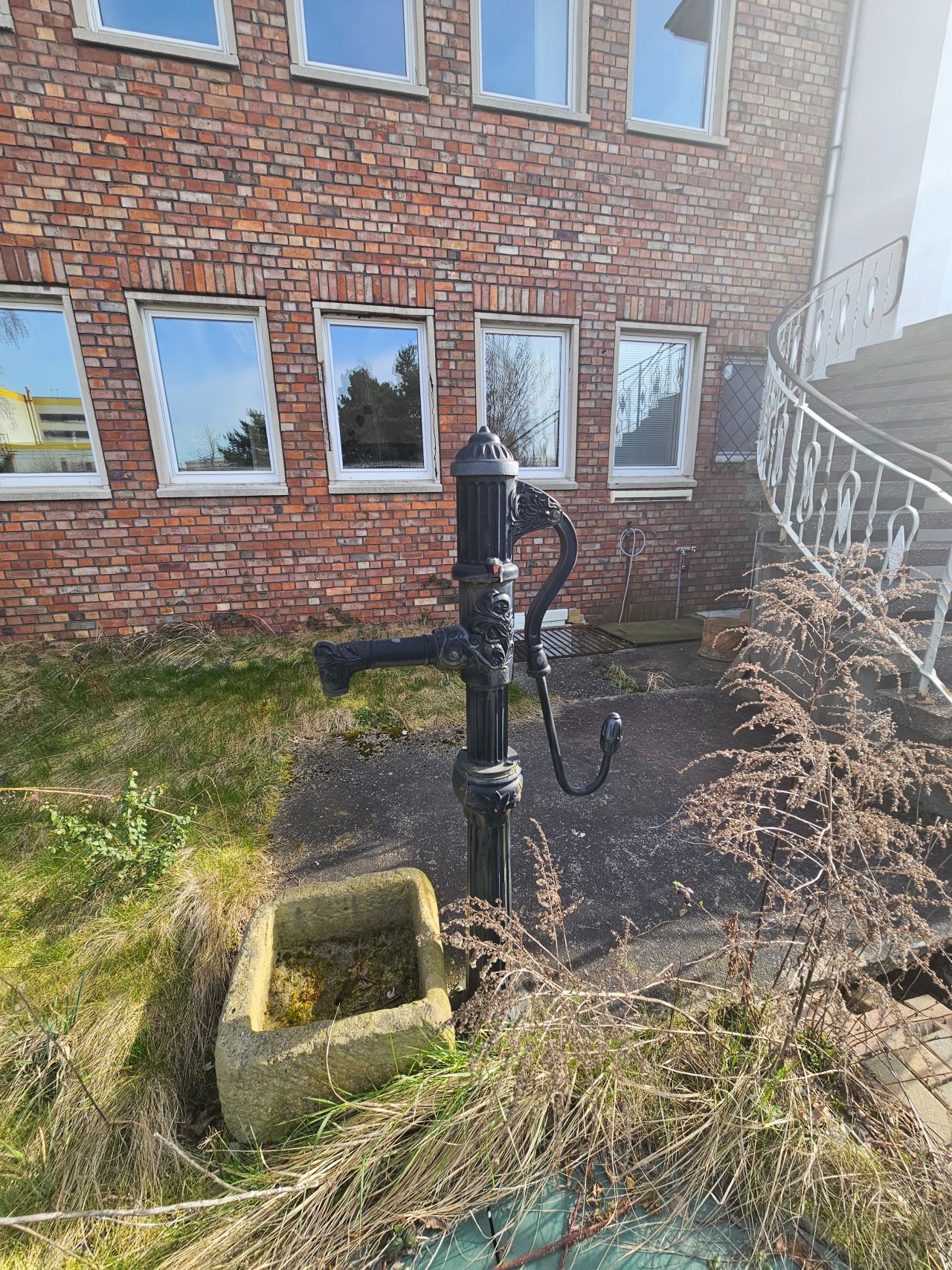 Immobilienportal immobilienportale