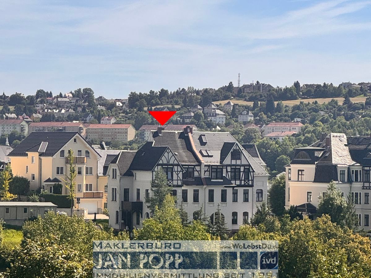 Immobilienportal immobilienportale