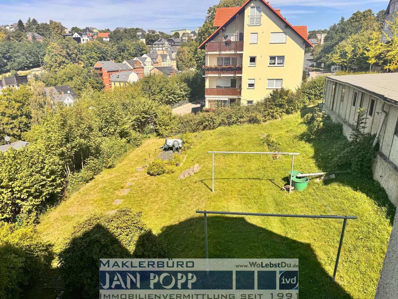 Immobilienportal immobilienportale