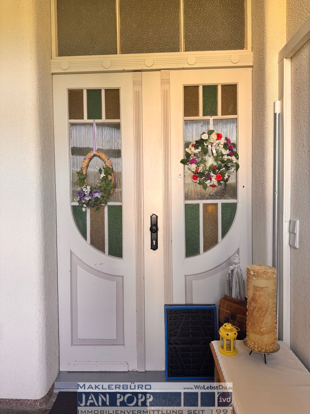 Immobilienportal immobilienportale