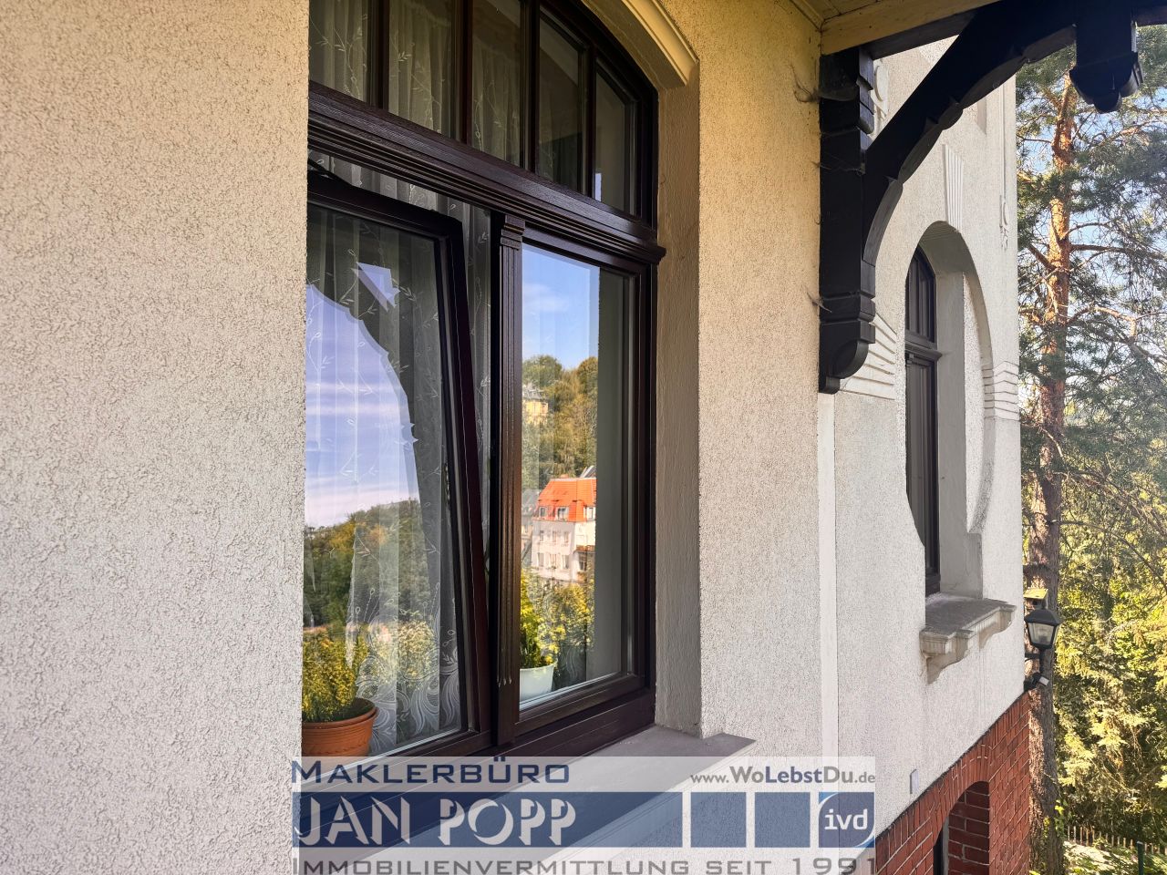 Immobilienportal immobilienportale