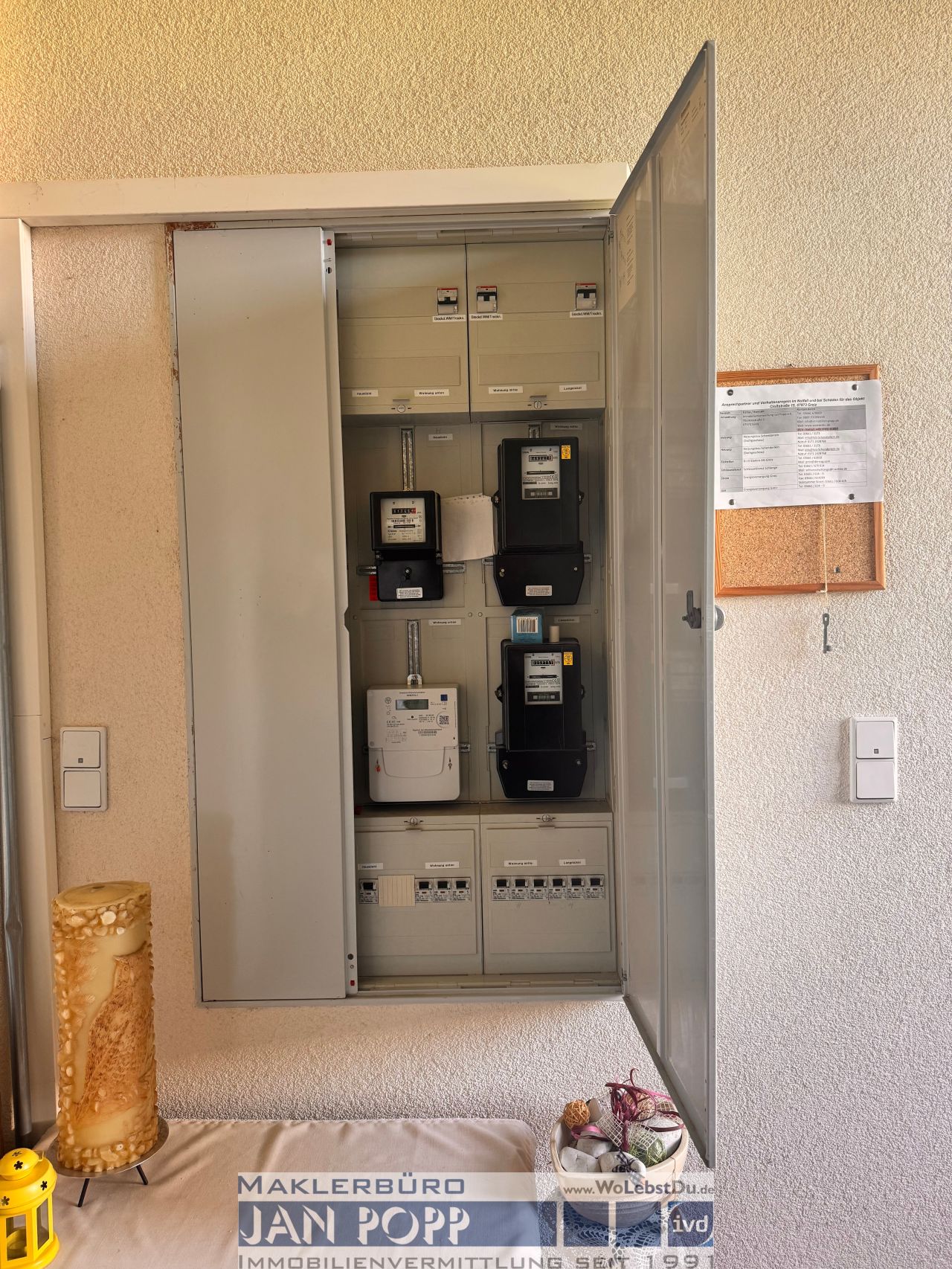 Immobilienportal immobilienportale