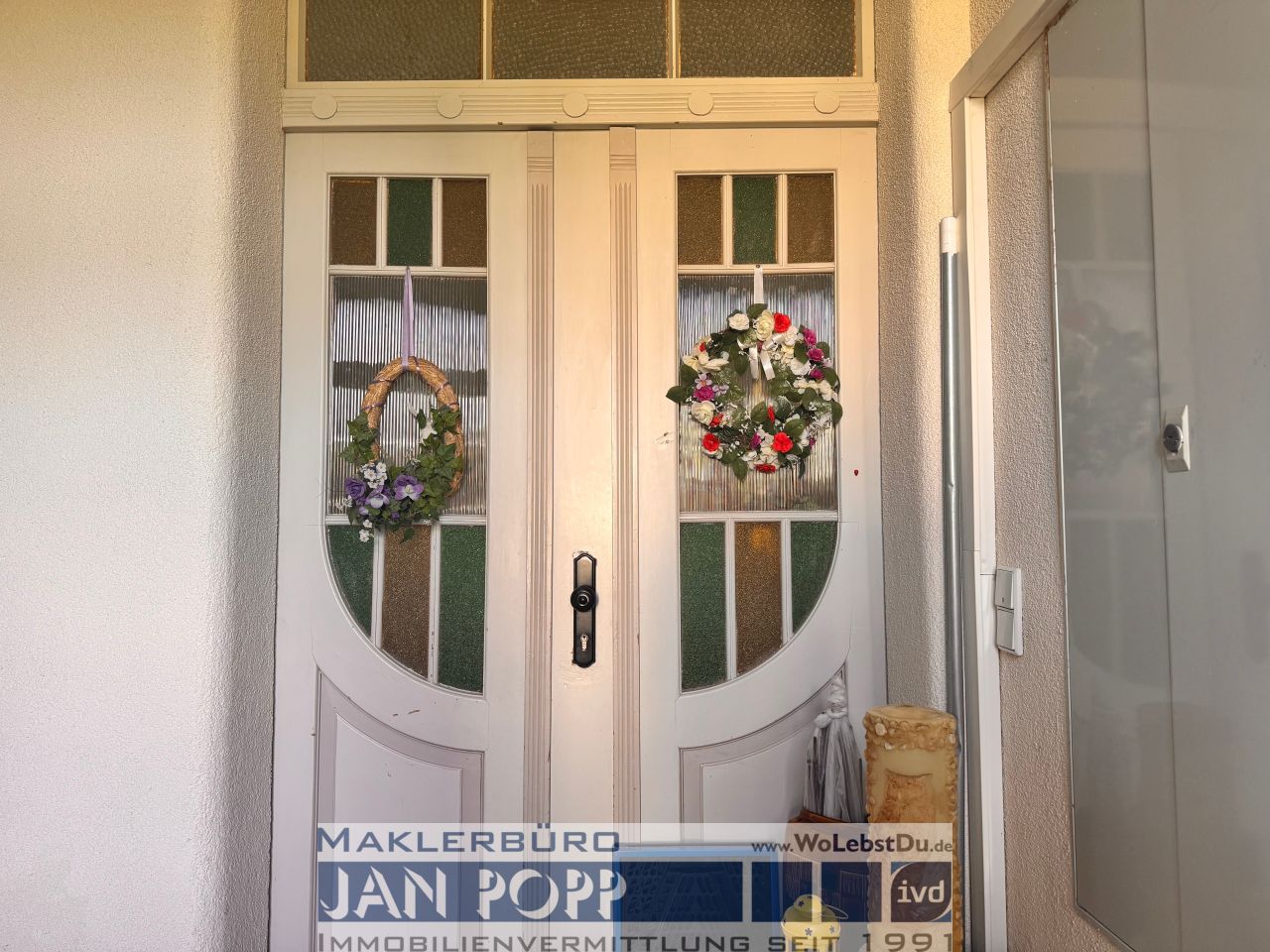 Immobilienportal immobilienportale