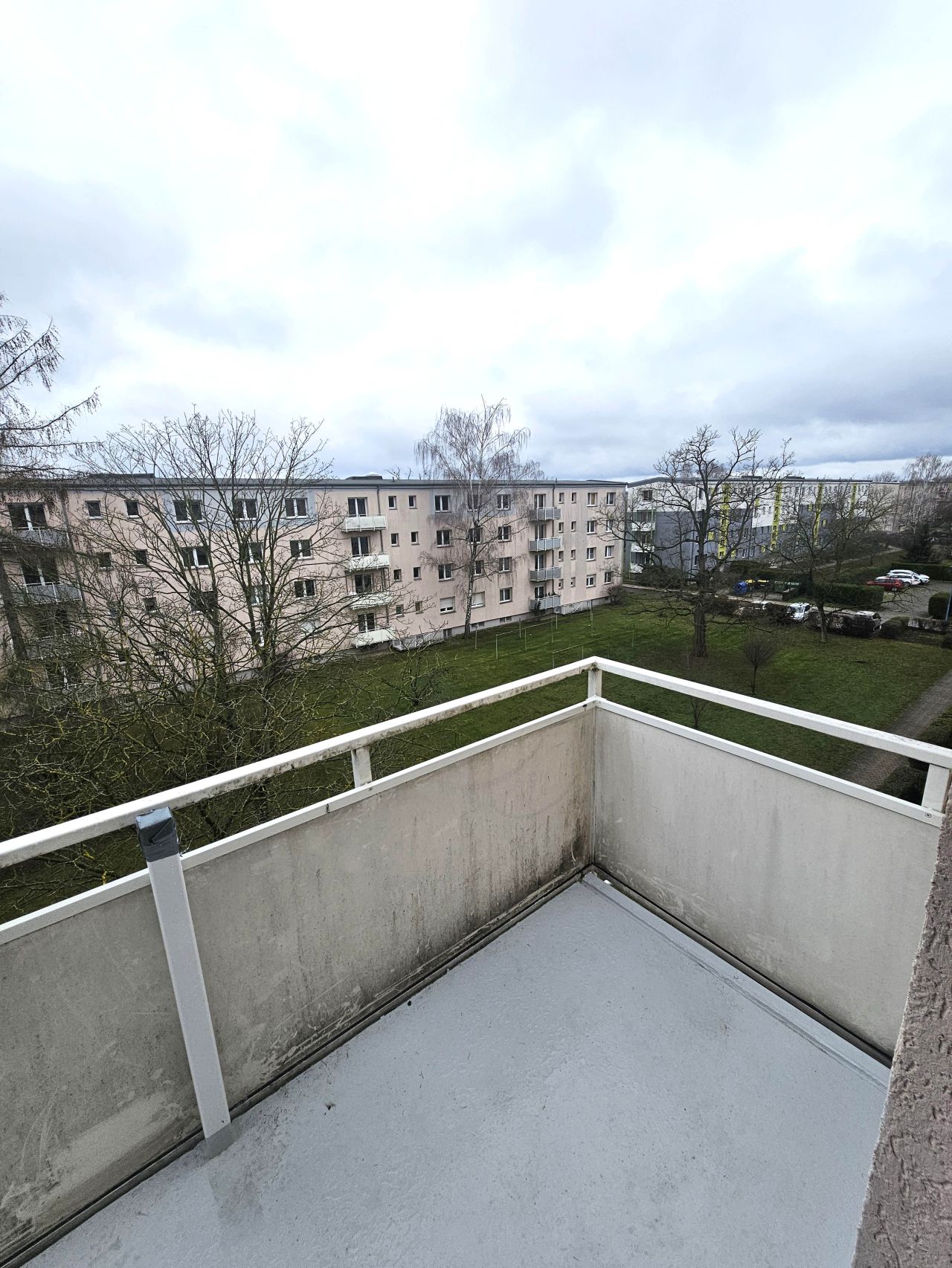 Immobilienportal immobilienportale