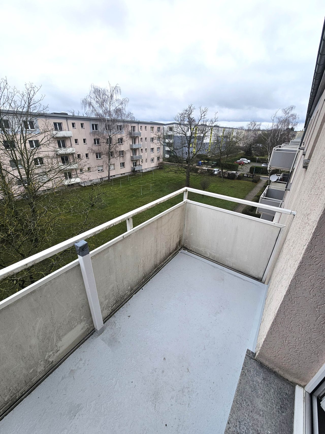 Immobilienportal immobilienportale