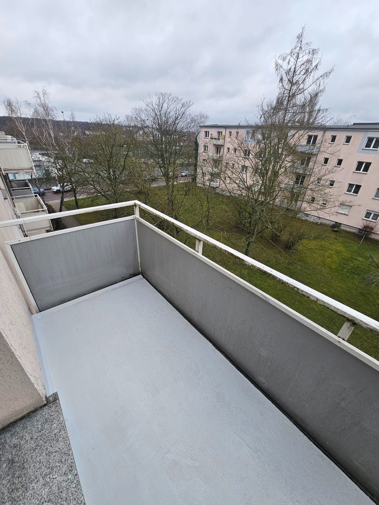 Immobilienportal immobilienportale