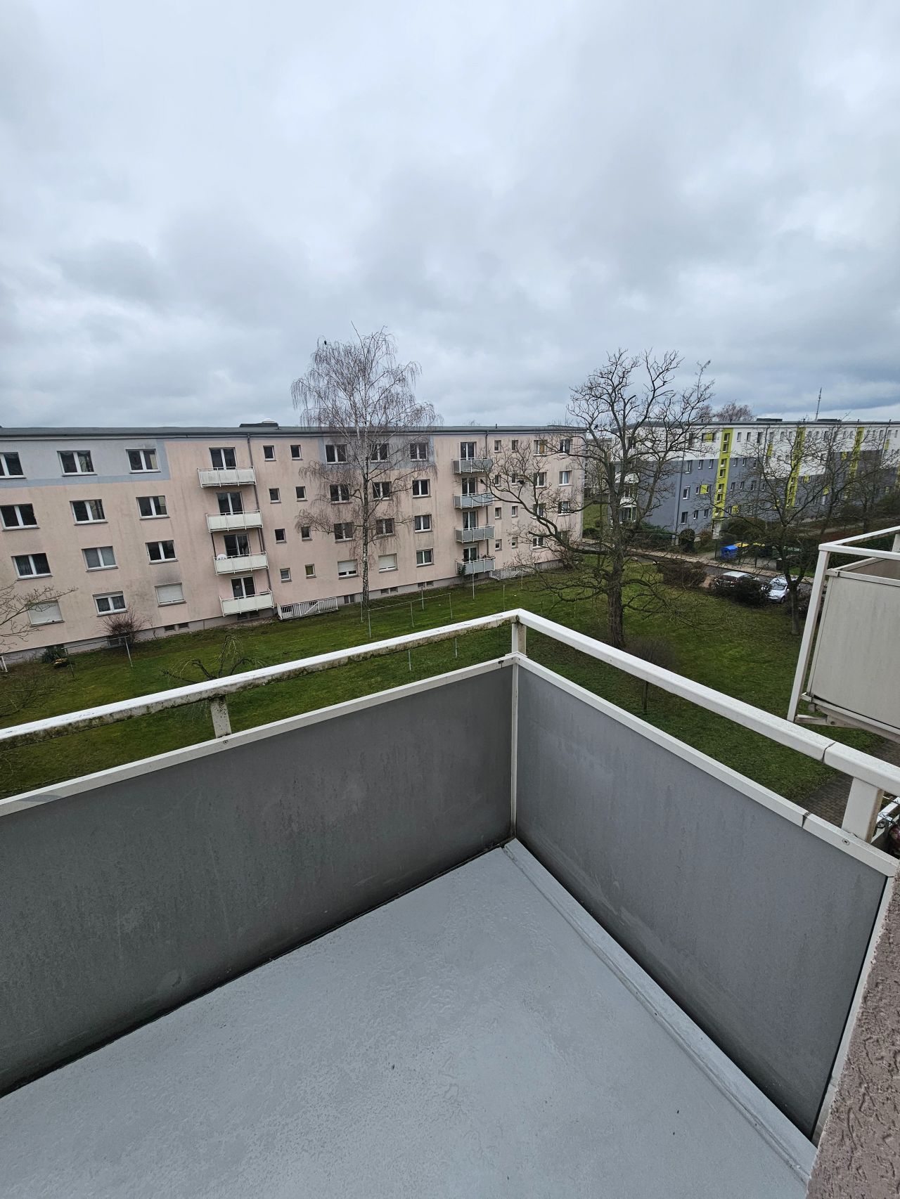 Immobilienportal immobilienportale