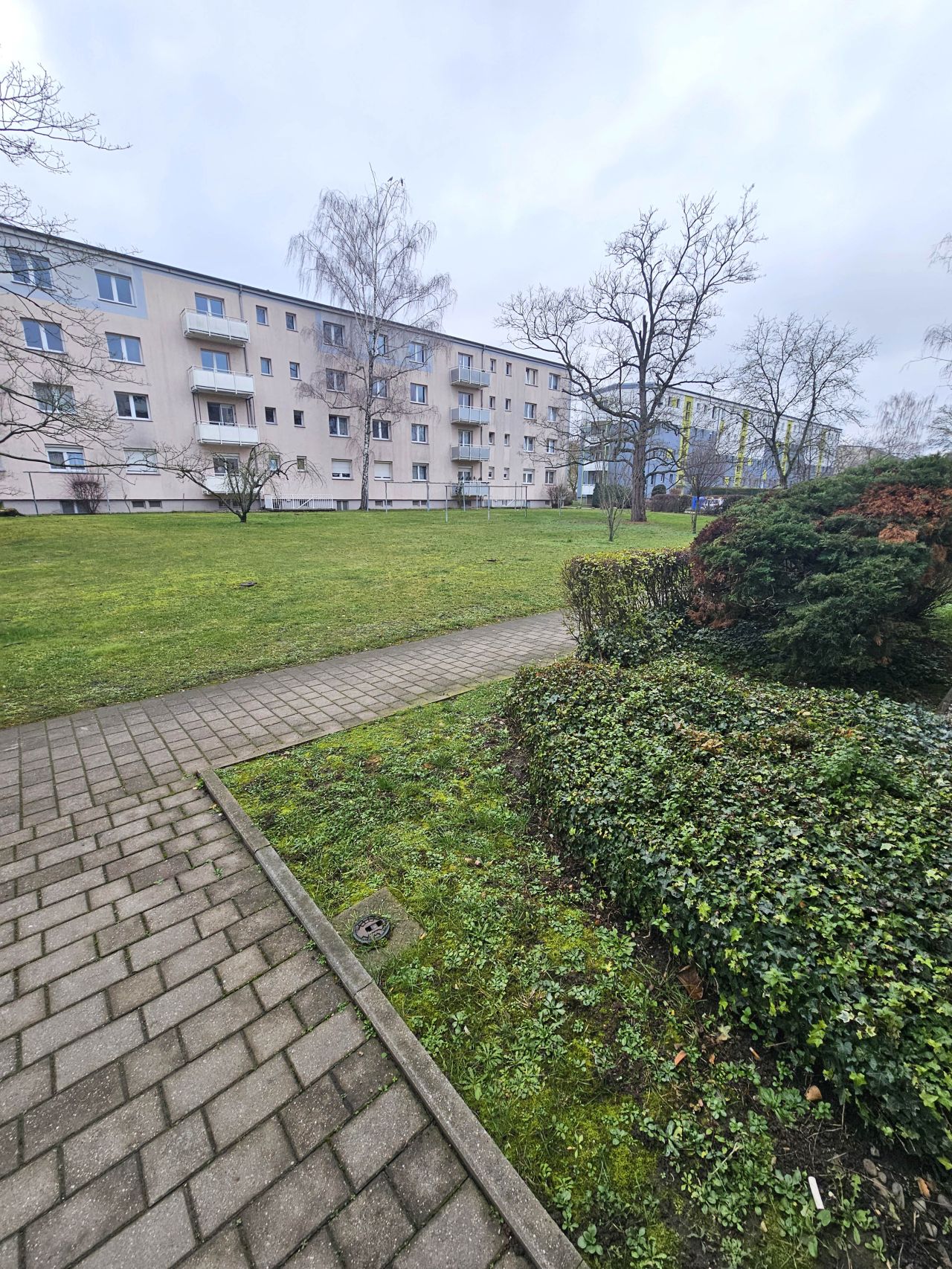 Immobilienportal immobilienportale