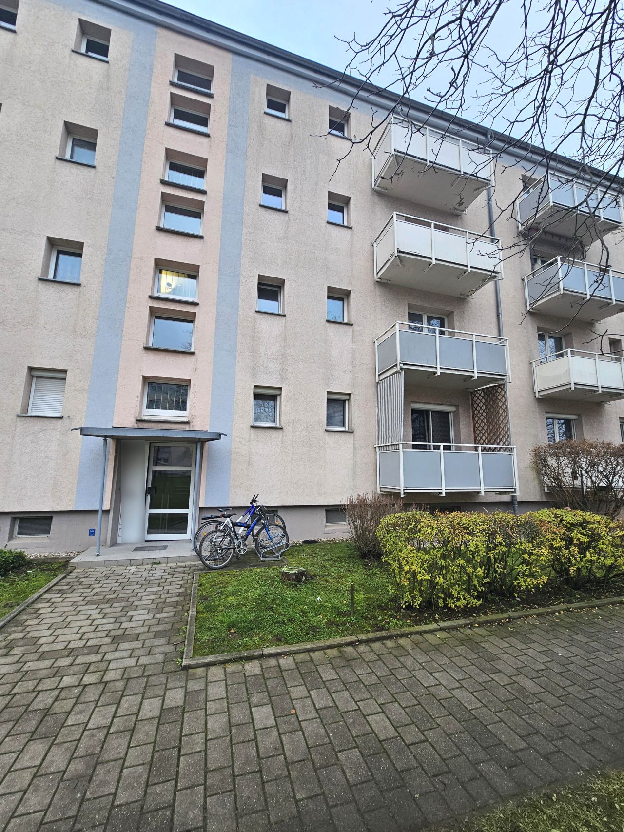 Immobilienportal immobilienportale