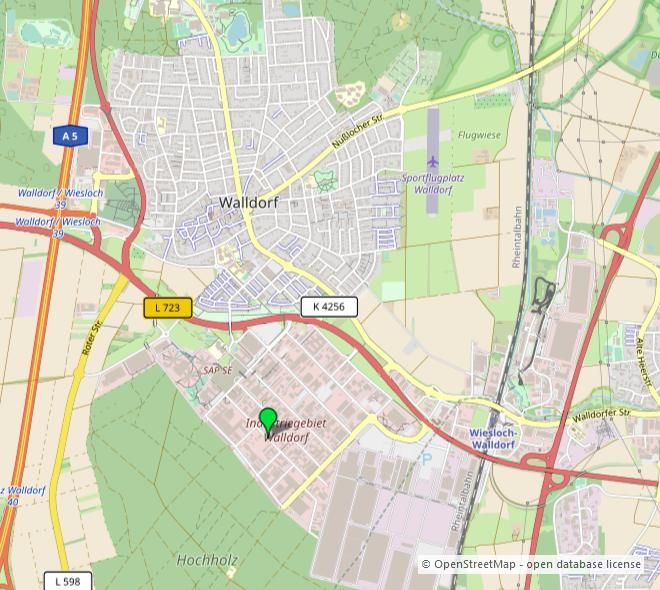 Immobilienportal immobilienportale