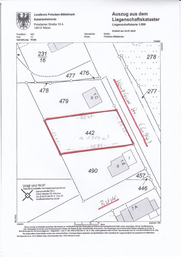 Immobilienportal immobilienportale