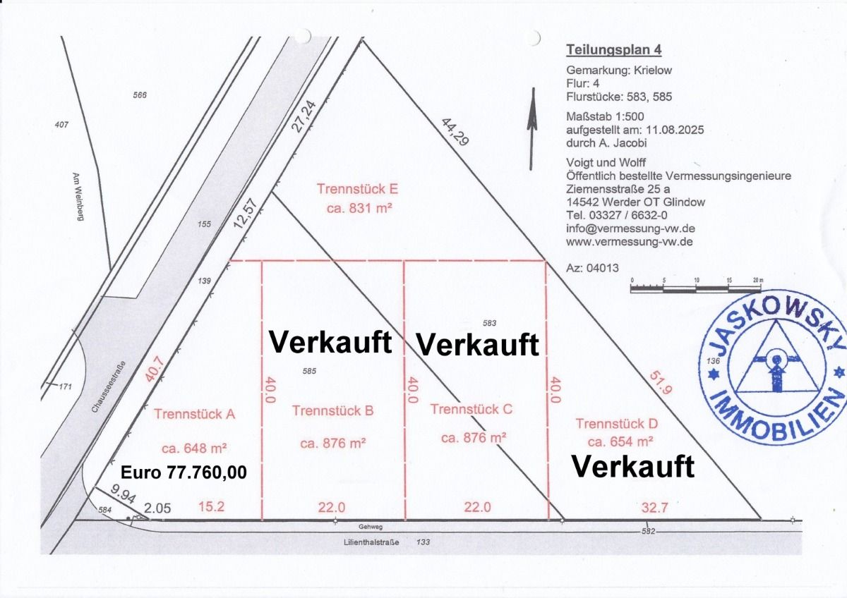 Immobilienportal immobilienportale