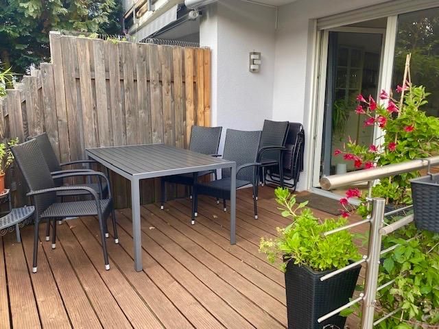 Immobilienportal immobilienportale