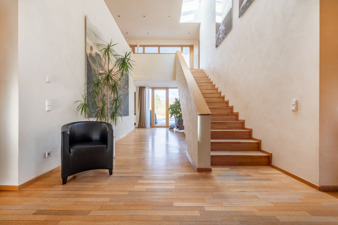 Immobilienportal immobilienportale