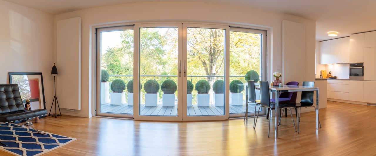 Immobilienportal immobilienportale