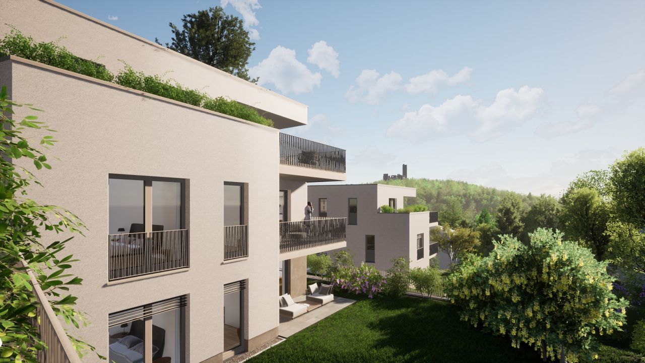 Immobilienportal immobilienportale