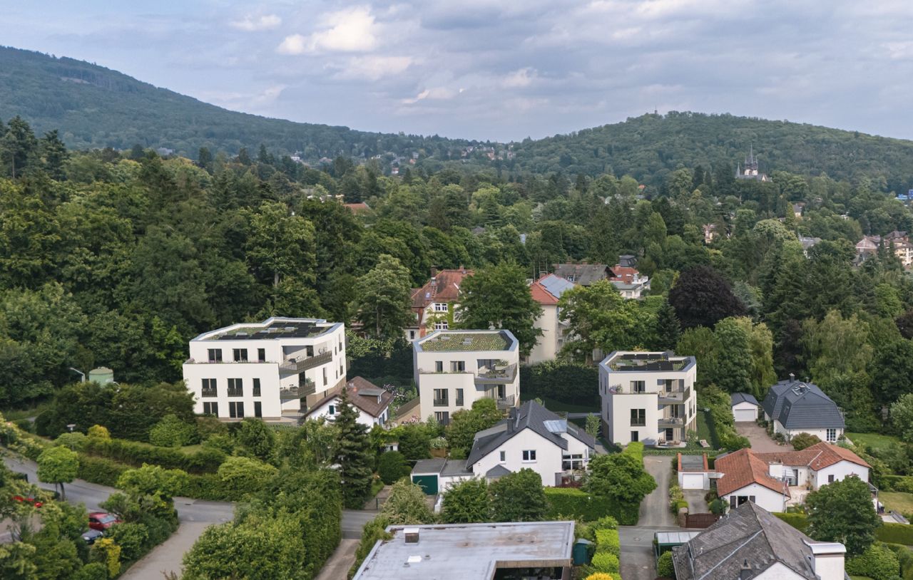 Immobilienportal immobilienportale