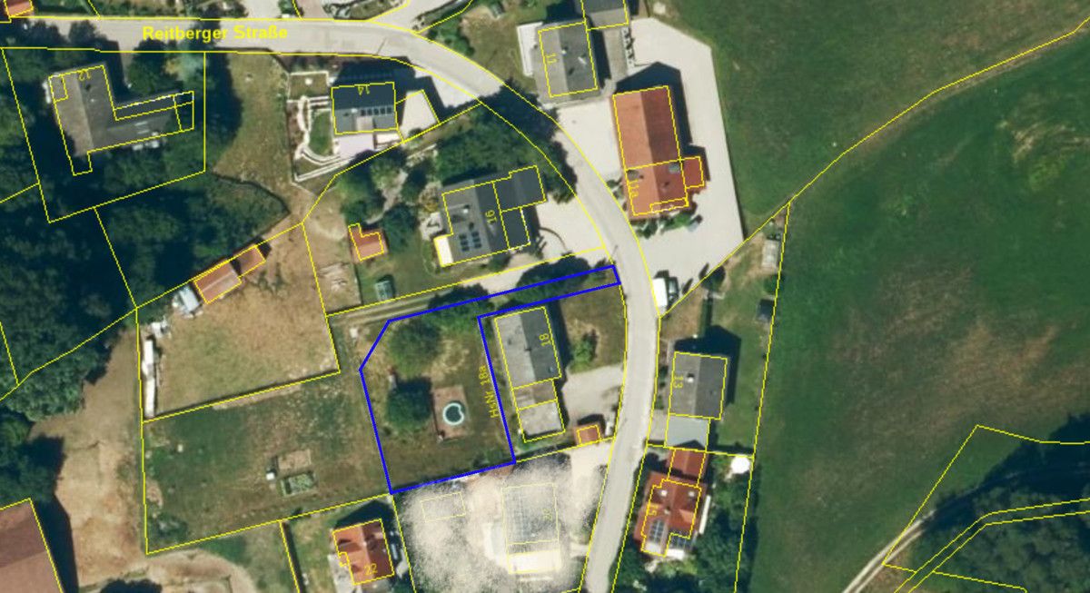 Immobilienportal immobilienportale