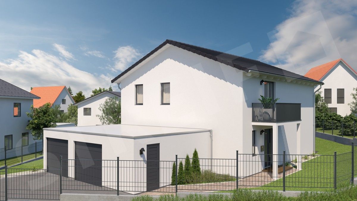 Immobilienportal immobilienportale