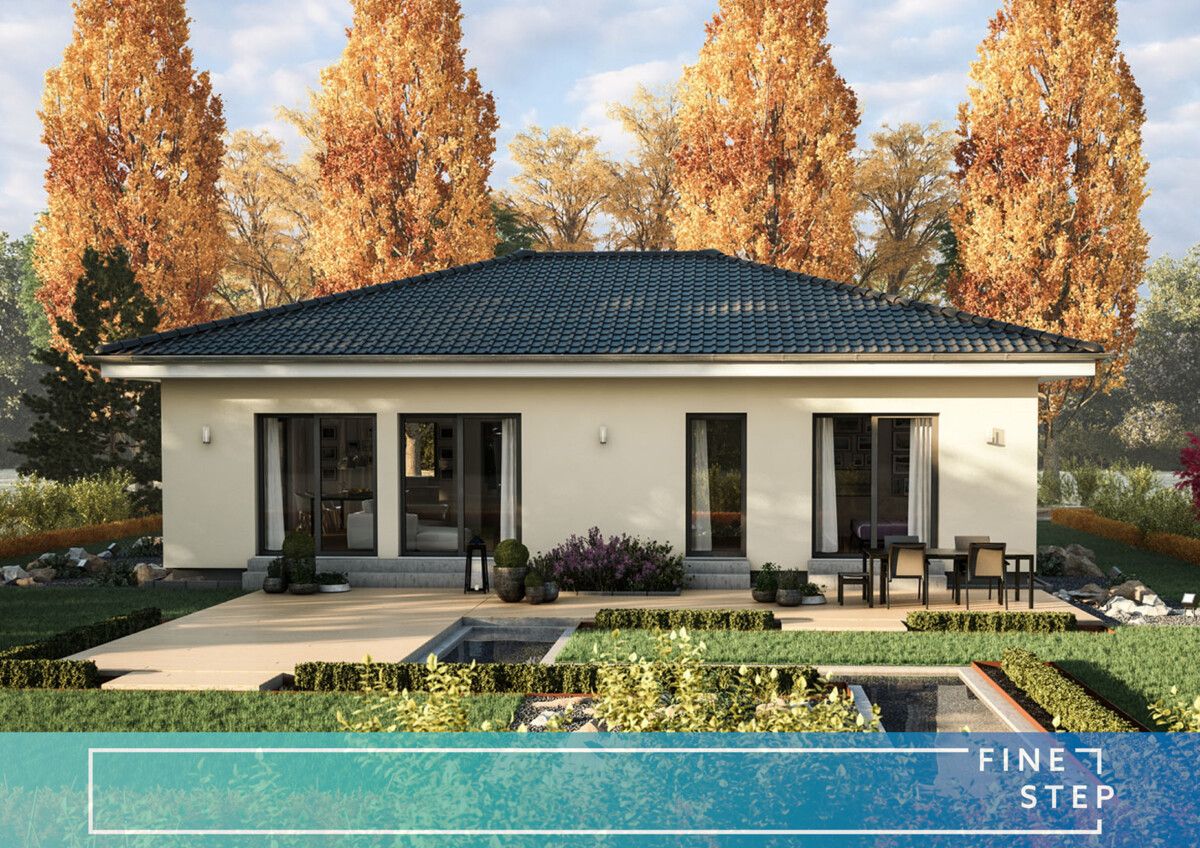 Immobilienportal immobilienportale