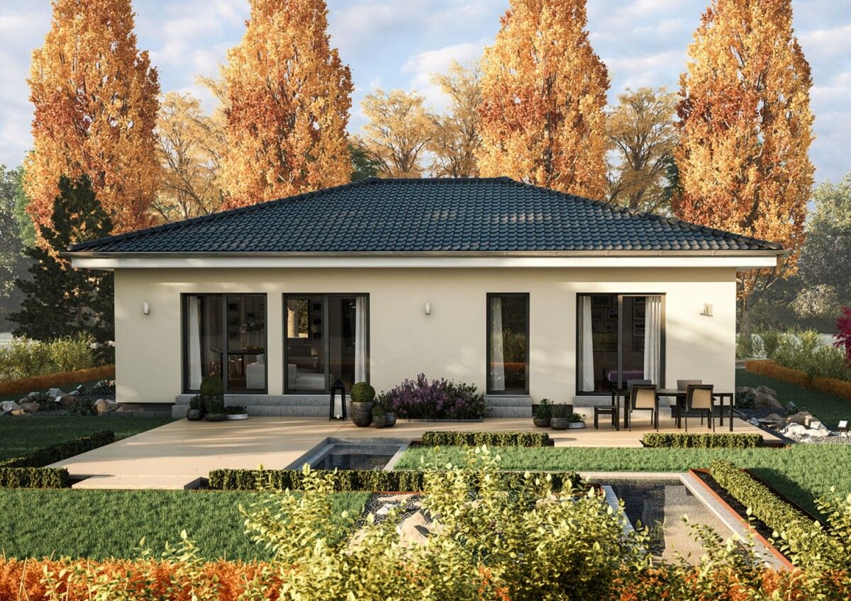 Immobilienportal immobilienportale