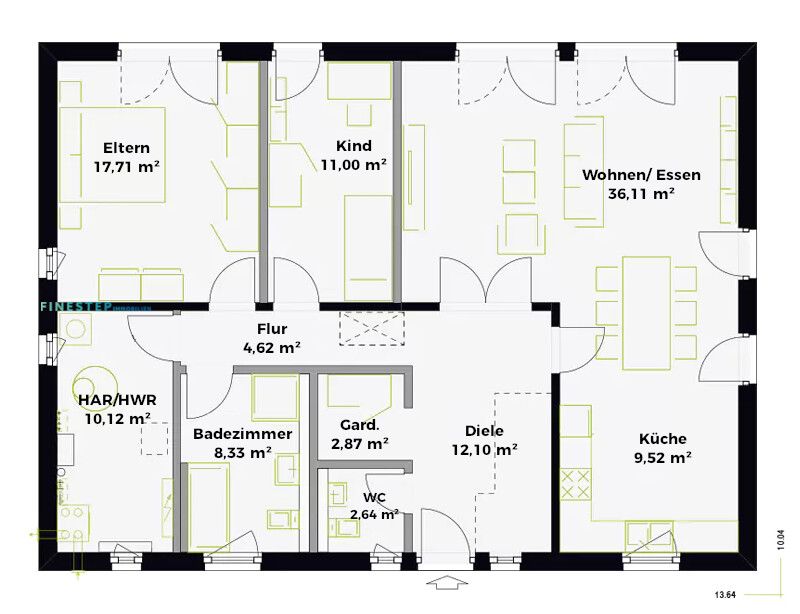 Immobilienportal immobilienportale