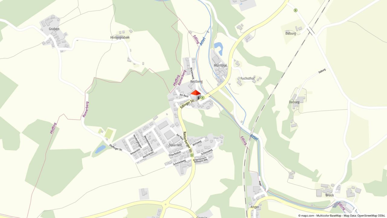 Immobilienportal immobilienportale