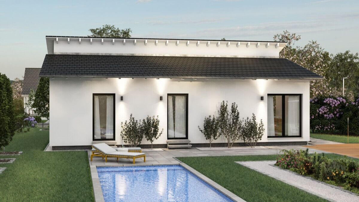 Immobilienportal immobilienportale