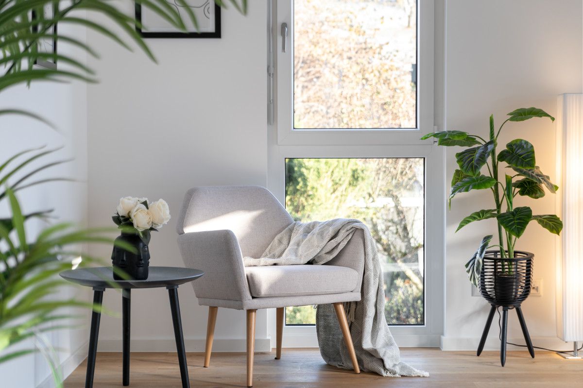 Immobilienportal immobilienportale