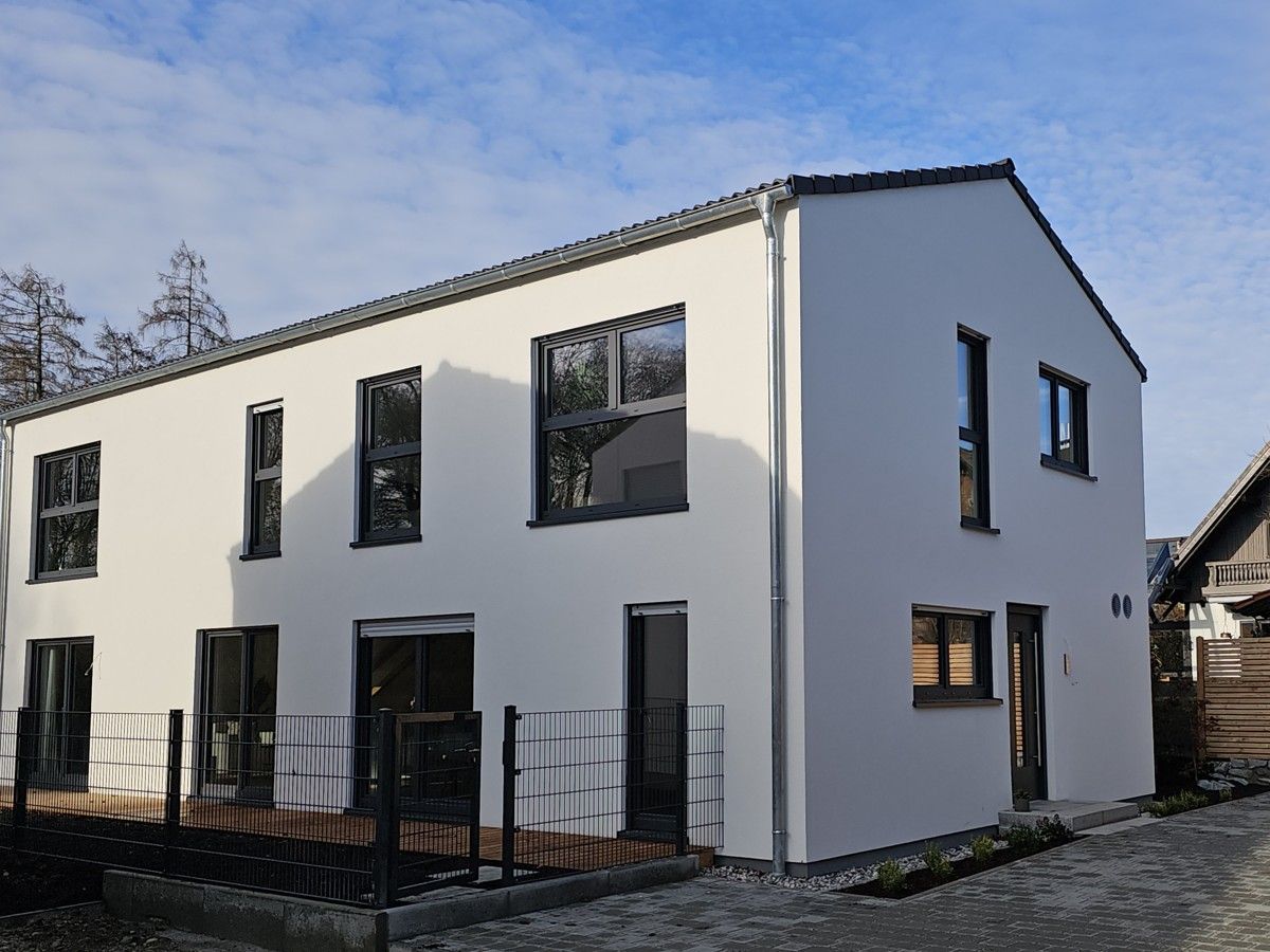 Immobilienportal immobilienportale