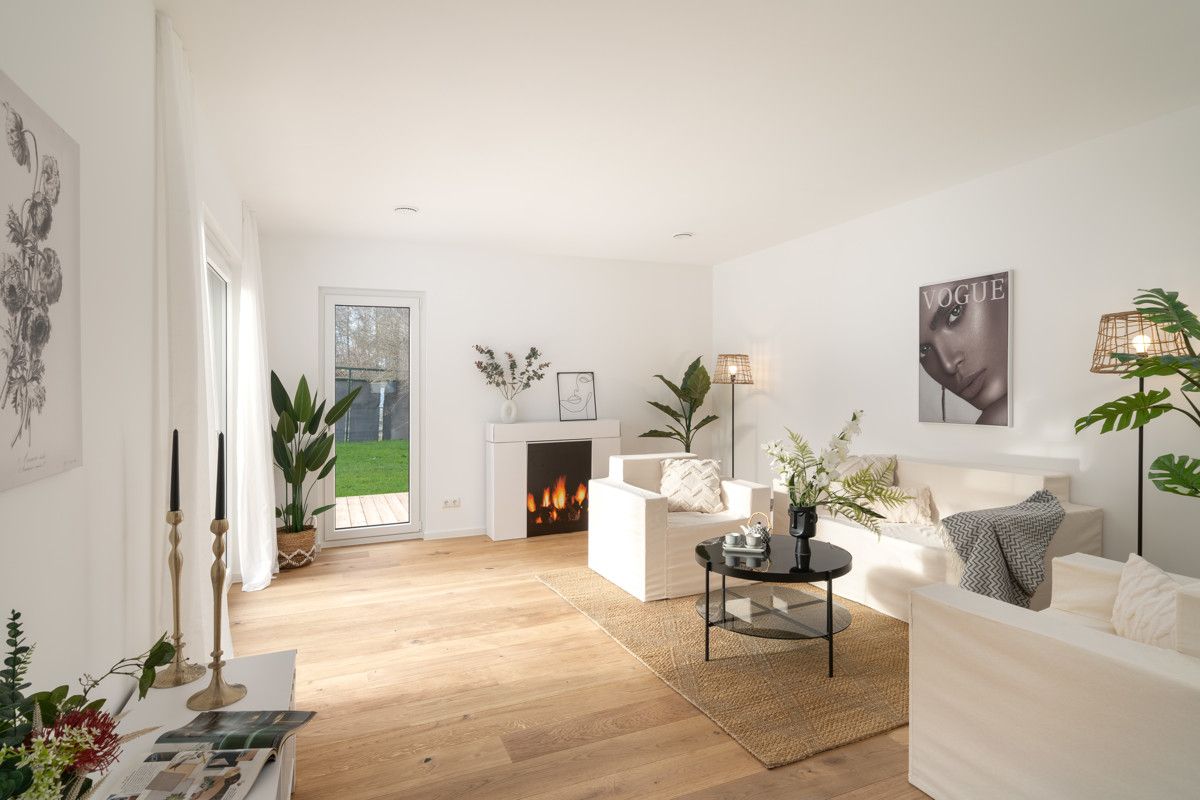 Immobilienportal immobilienportale