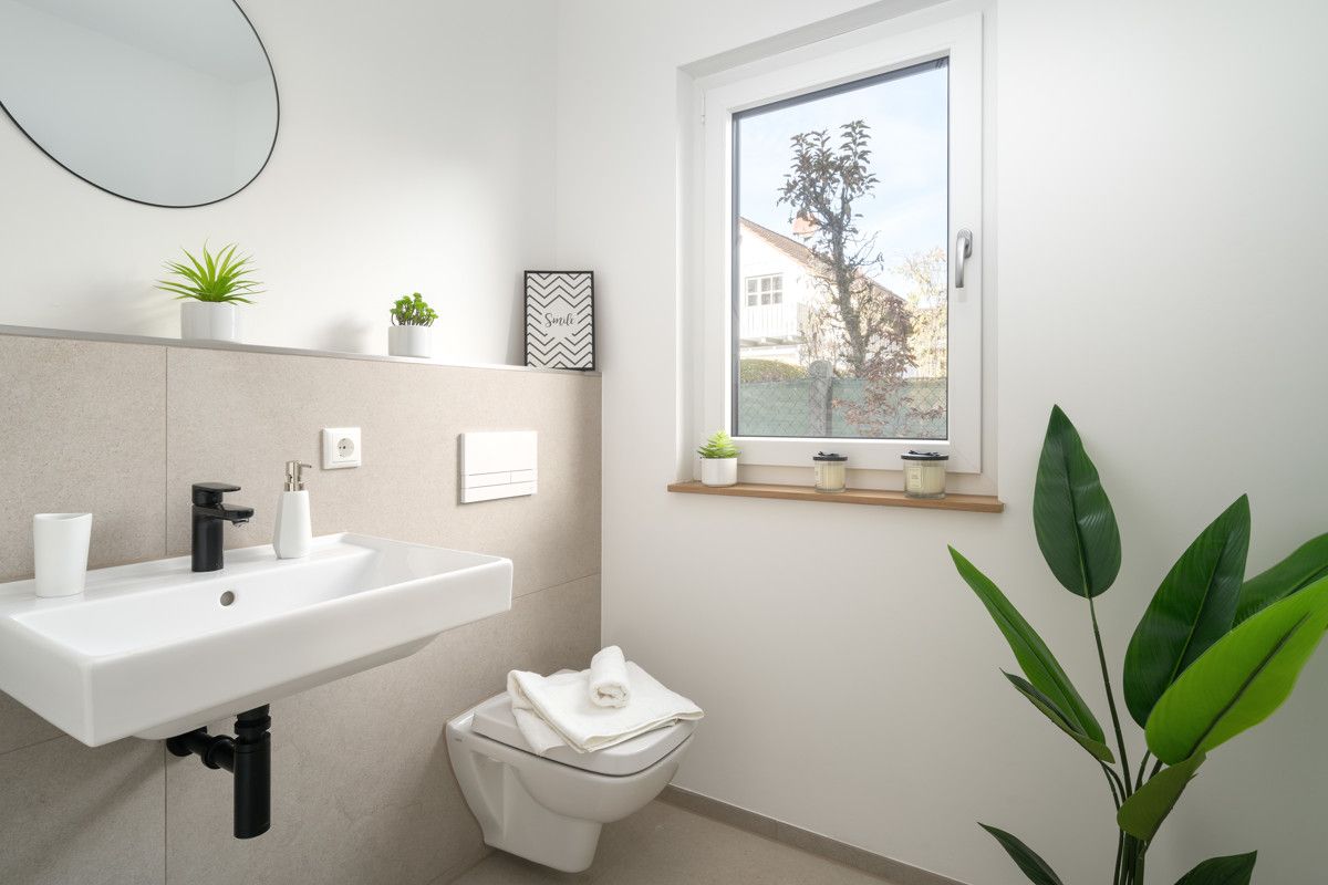 Immobilienportal immobilienportale