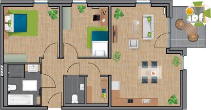 Immobilienportal immobilienportale