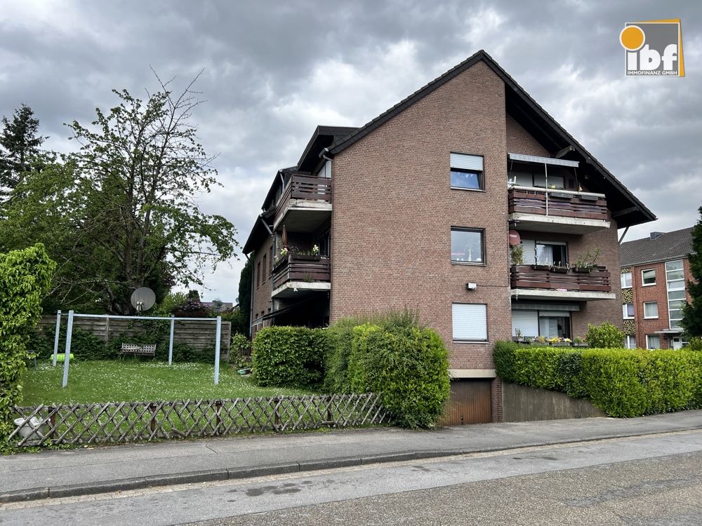 Immobilienportal immobilienportale