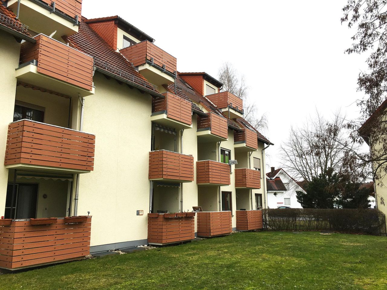 Immobilienportal immobilienportale