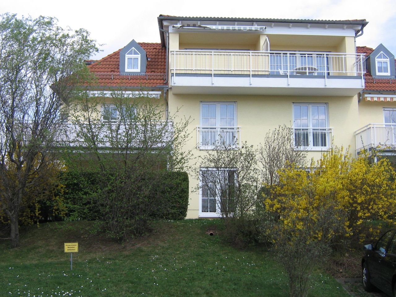 Immobilienportal immobilienportale