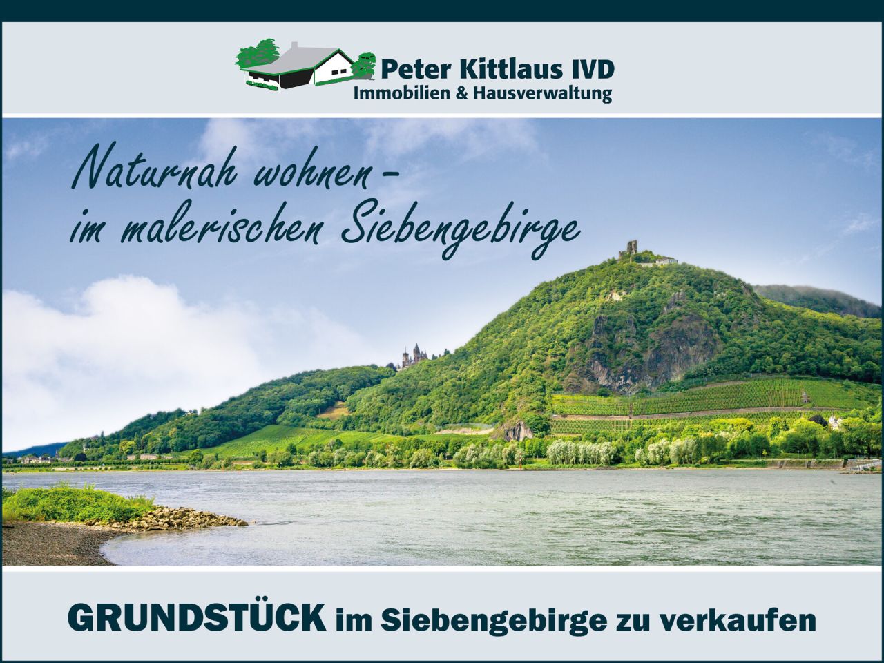 Immobilienportal immobilienportale