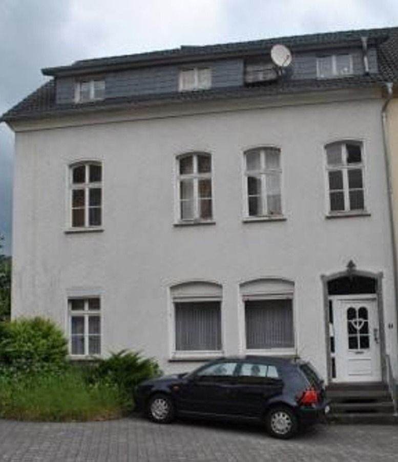 Immobilienportal immobilienportale