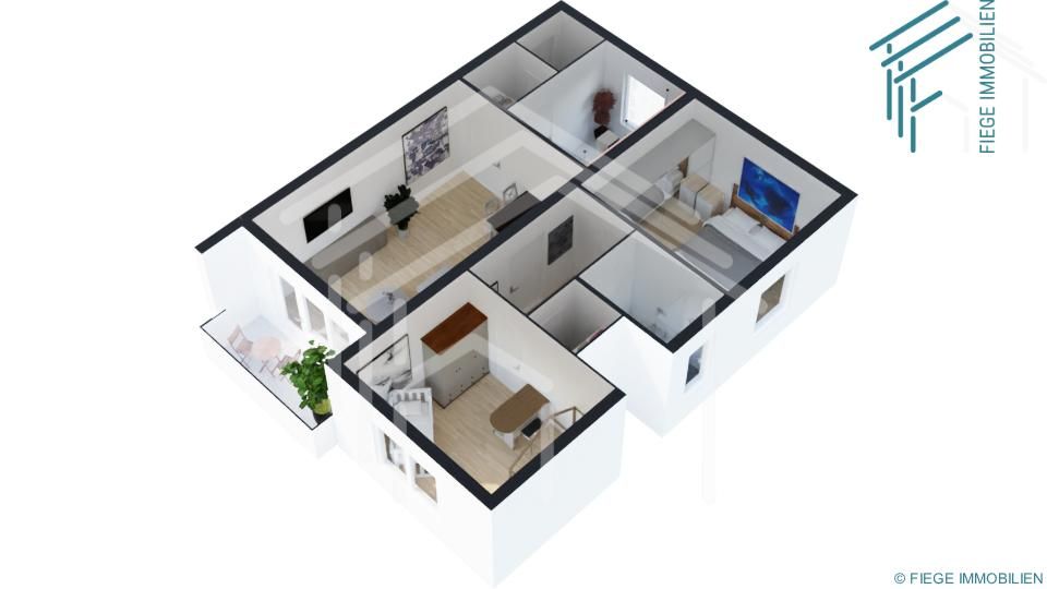 Immobilienportal immobilienportale