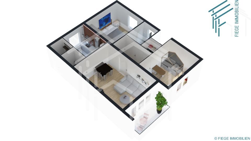 Immobilienportal immobilienportale