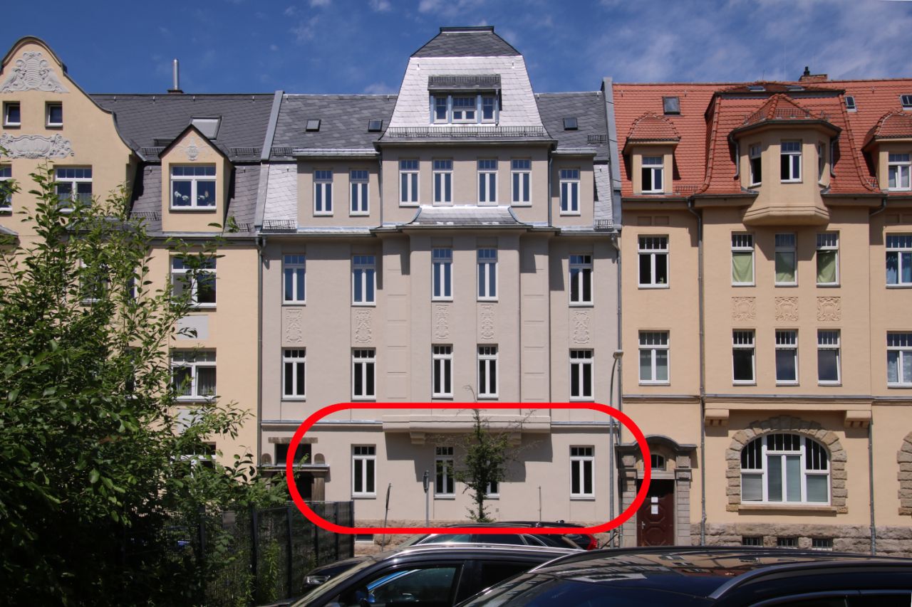 Immobilienportal immobilienportale