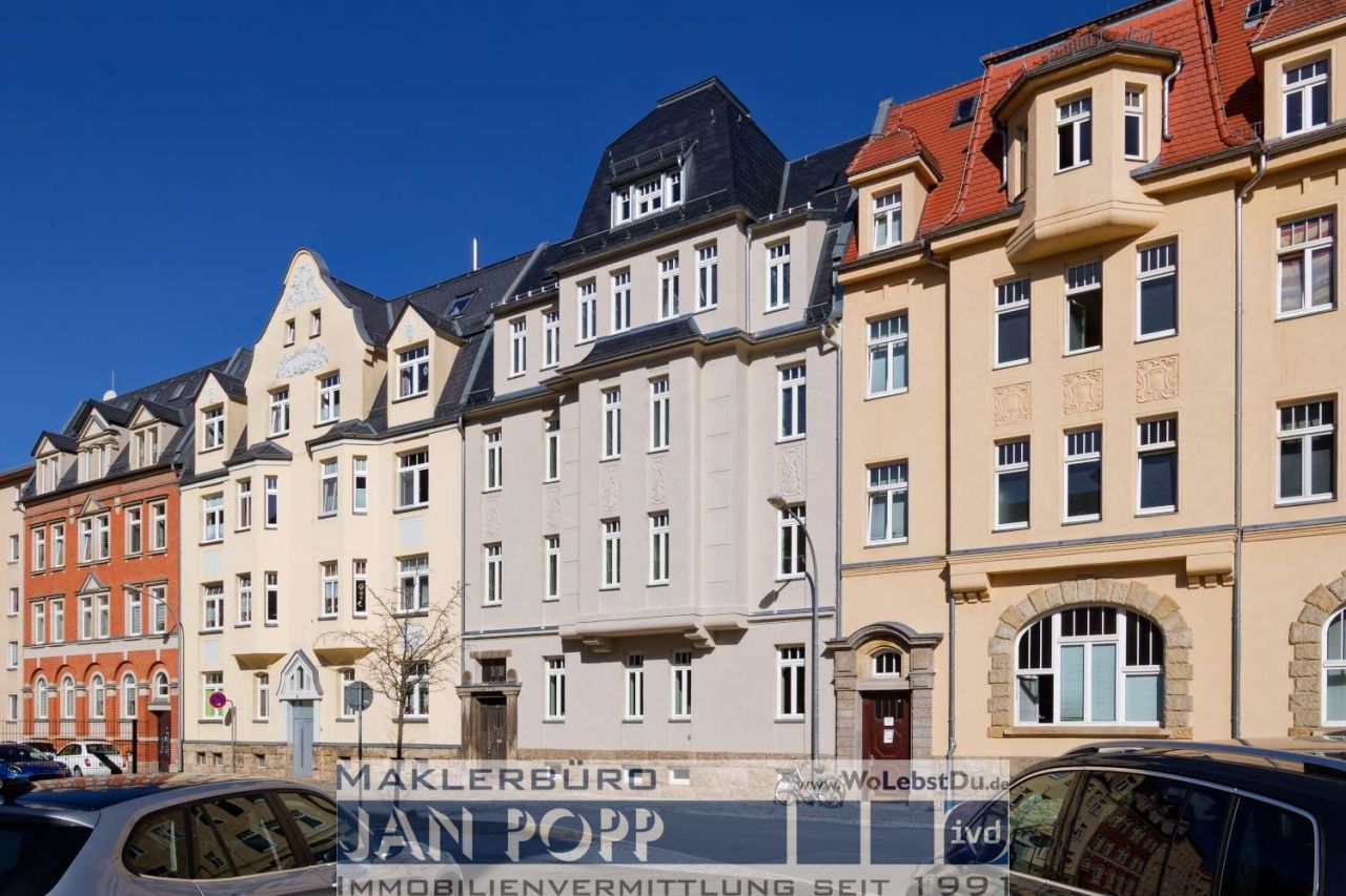 Immobilienportal immobilienportale