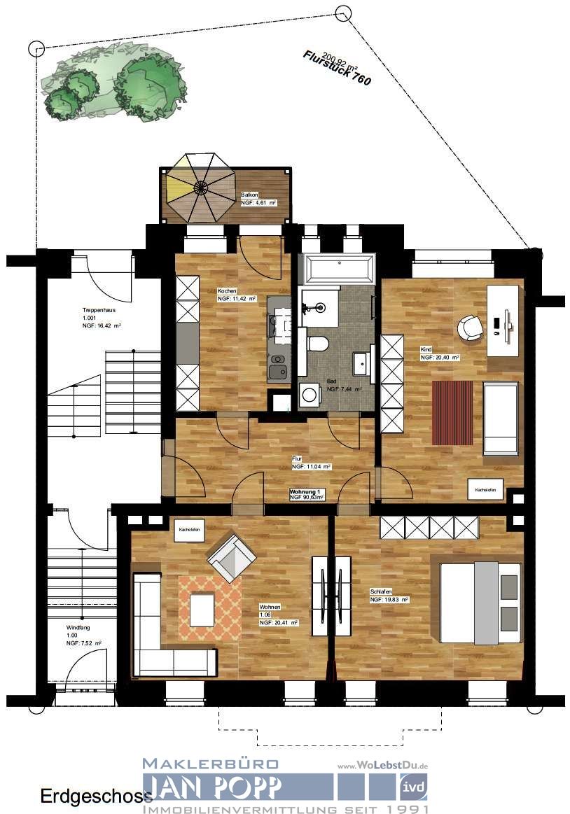 Immobilienportal immobilienportale