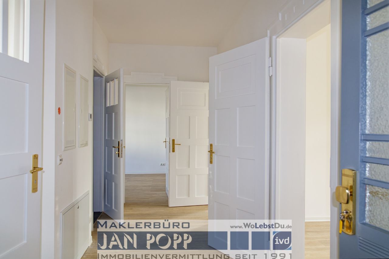 Immobilienportal immobilienportale